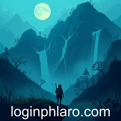 Exploring the World of Adventure Games: A Journey into the Unknown