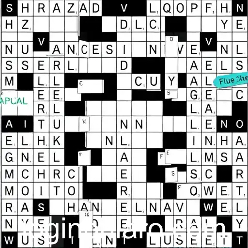 Uncovering the Charm of Crossword: Phlaro's Innovative Game Category
