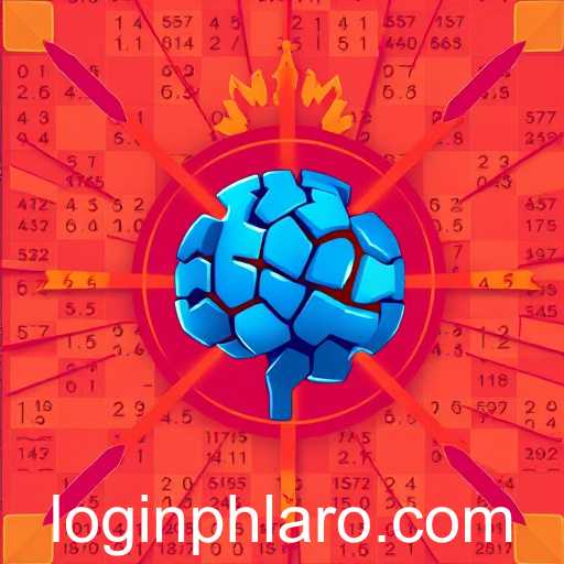 Gaming Innovations Revolutionizing Online Platforms