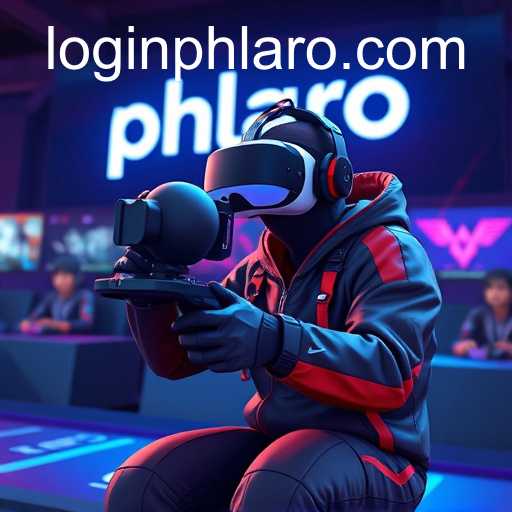 Gaming Trends and Innovations