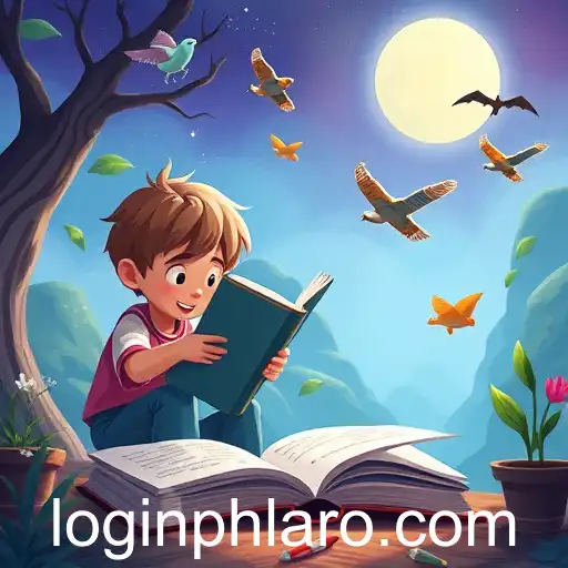 Gaming Trends and Innovations in 2025