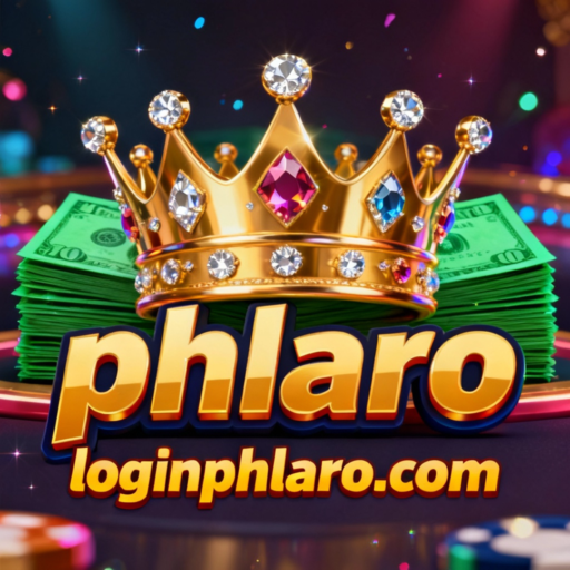 phlaro