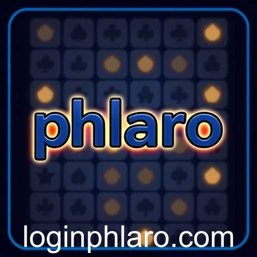 phlaro