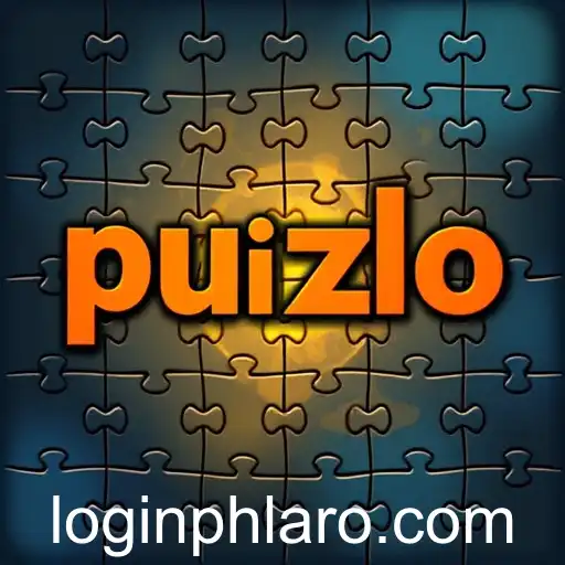 The New Frontier of Online Gaming