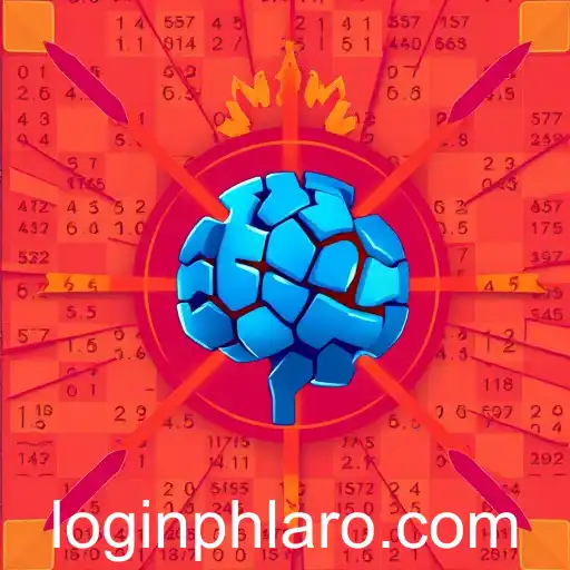 Gaming Innovations Revolutionizing Online Platforms