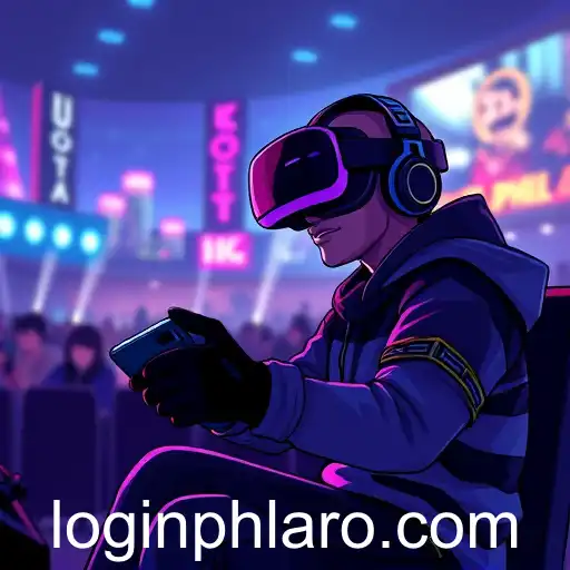 Gaming Trends and Digital Dynamics