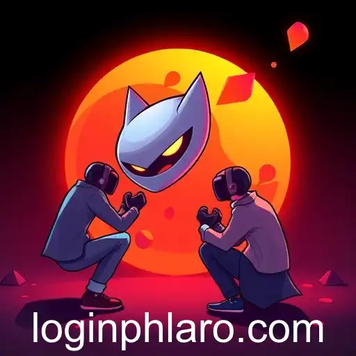 Phlaro: A Game Site Evolves Amidst Rapid Global Changes
