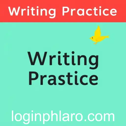 Phlaro: Revolutionizing Online Gaming in 2025