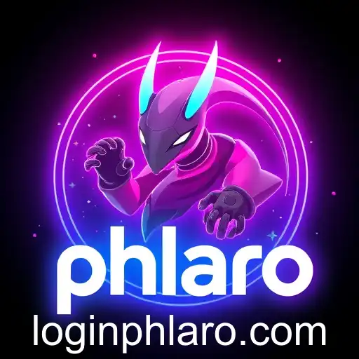 Gaming Evolves: The Rise of Phlaro