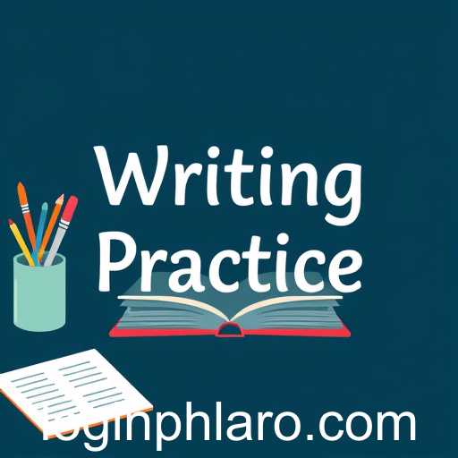 The Rise of Phlaro: A Game Changer in Online Entertainment