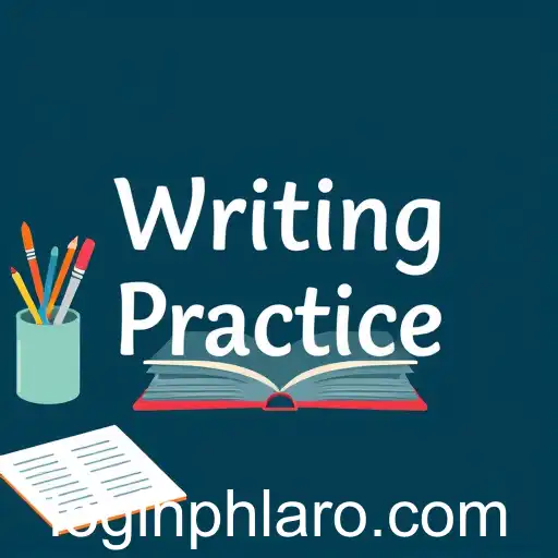 The Rise of Phlaro: A Game Changer in Online Entertainment