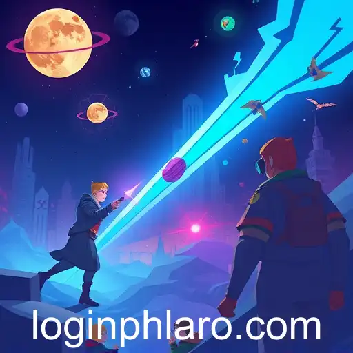 Phlaro's Impact on the Gaming World