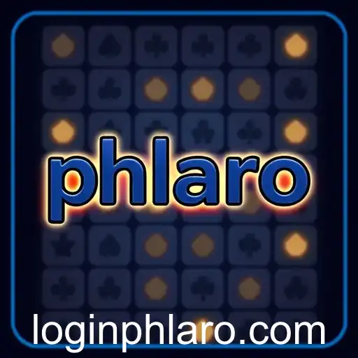 Phlaro Launches: Revolutionizing Online Gaming