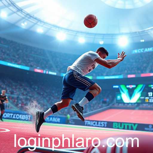 The Rise of Phlaro: Navigating the Gaming Landscape