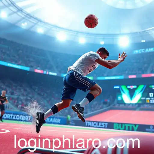 The Rise of Phlaro: Navigating the Gaming Landscape