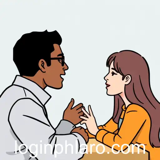 Phlaro: A Digital Playground Revolutionizing Online Gaming