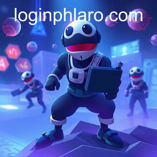 The Rise of Online Gaming in a Dynamic World