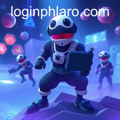 The Rise of Online Gaming in a Dynamic World