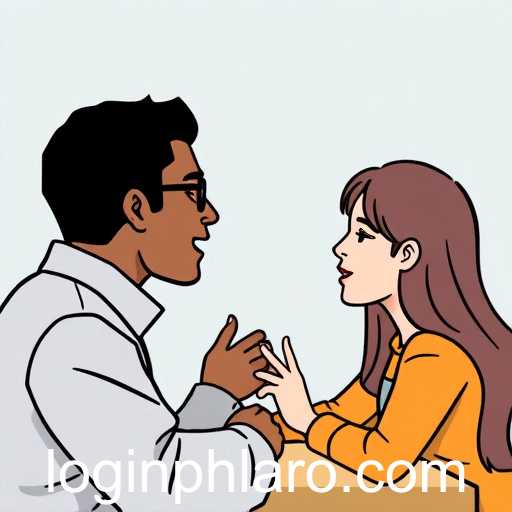 Gaming Evolves: The Rise of Phlaro