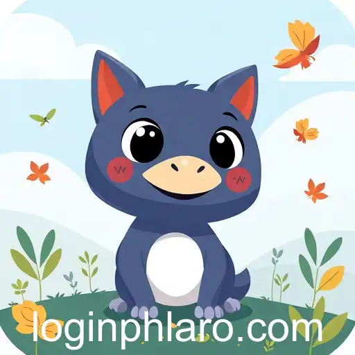 Exploring the World of 'Phlaro': A Spelling Game for All Ages