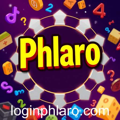 phlaro