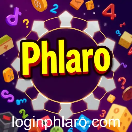 Unveiling 'Phlaro': The Trivia Category Redefining Online Quizzes