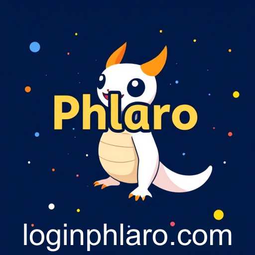 phlaro
