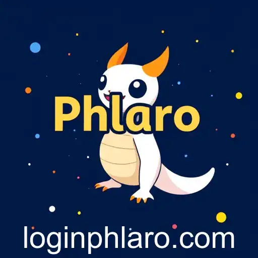 Exploring the Engaging World of Vocabulary Games: Unveiling 'Phlaro'