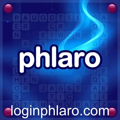 Exploring the World of Word Games: A Dive into 'Phlaro' and Beyond